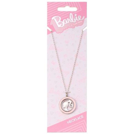 Barbie-Spinning-Silhouette-Necklace-2