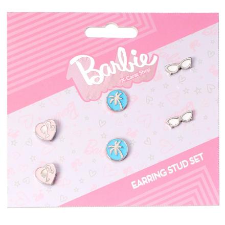 Barbie-Stud-Earring-Set-2