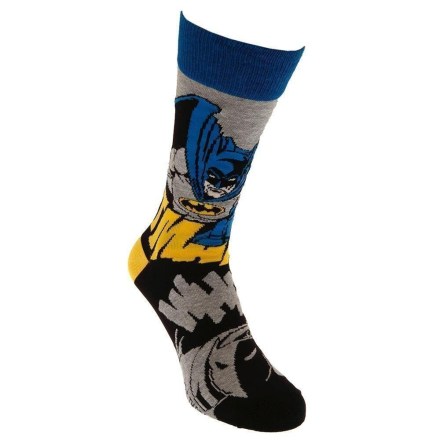Batman-3pk-Socks-Gift-Box-3