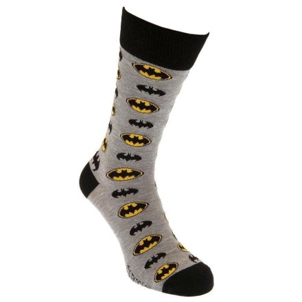 Batman-3pk-Socks-Gift-Box-4