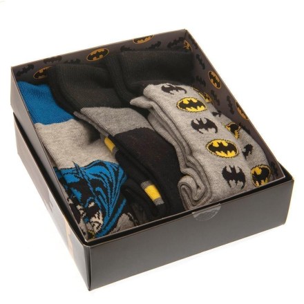 Batman-3pk-Socks-Gift-Box-5