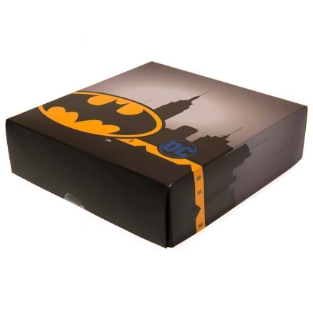 Batman-3pk-Socks-Gift-Box-6