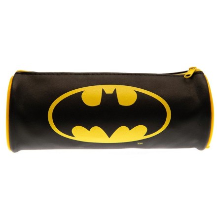 Batman-Barrel-Pencil-Case-1