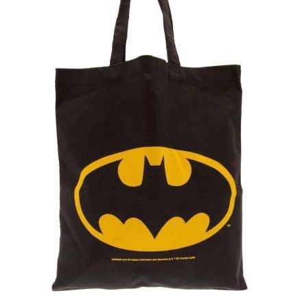 Batman-Canvas-Tote-Bag-1