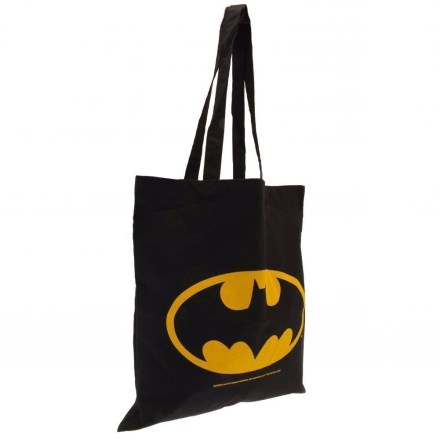 Batman-Canvas-Tote-Bag-2