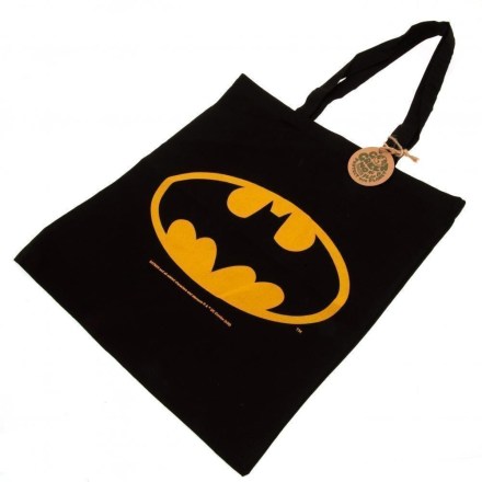 Batman-Canvas-Tote-Bag-3