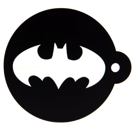 Batman-Cappuccino-Mug-2