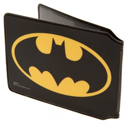 Batman-Card-Holder-1