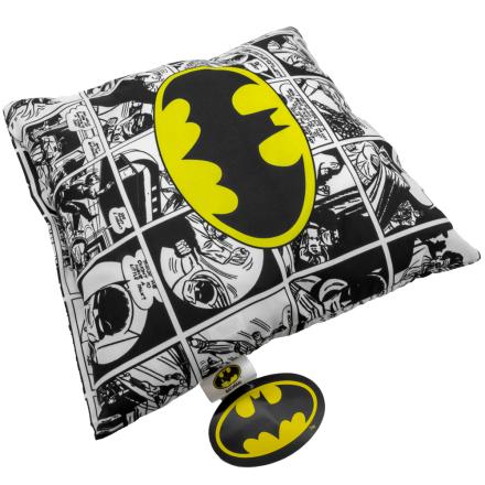 Batman-Comic-Cushion-2