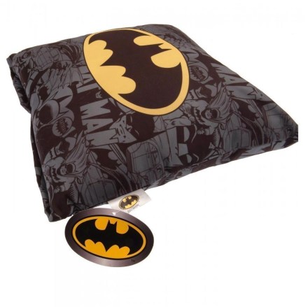 Batman-Cushion-2