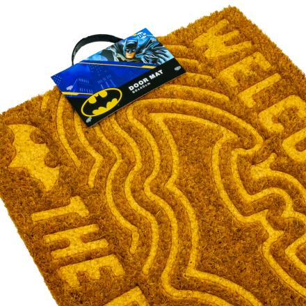 Batman-Embossed-Doormat-2