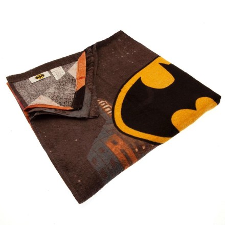 Batman-Gotham-City-Towel-1