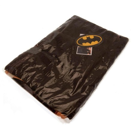 Batman-Gotham-City-Towel-2