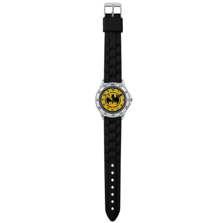 Batman-Junior-Time-Teacher-Watch-1