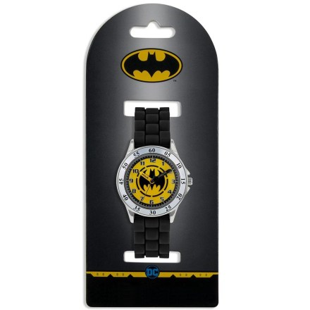 Batman-Junior-Time-Teacher-Watch-2