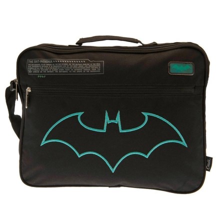 Batman-Messenger-Bag-170