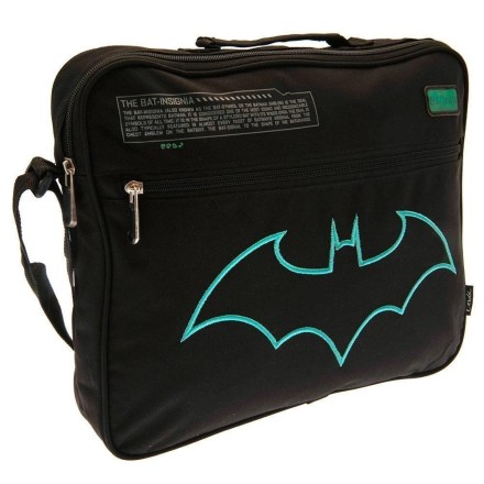 Batman-Messenger-Bag-271