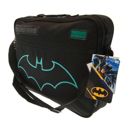 Batman-Messenger-Bag-4