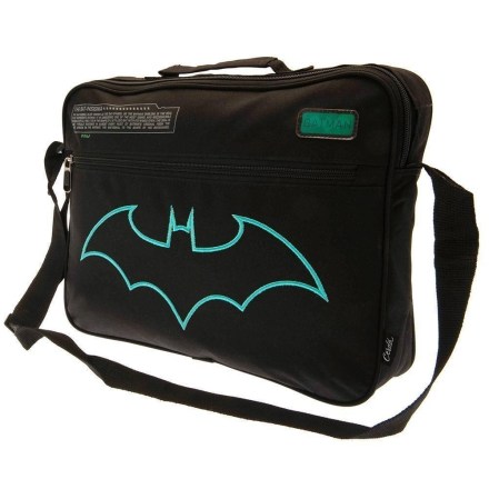Batman-Messenger-Bag66