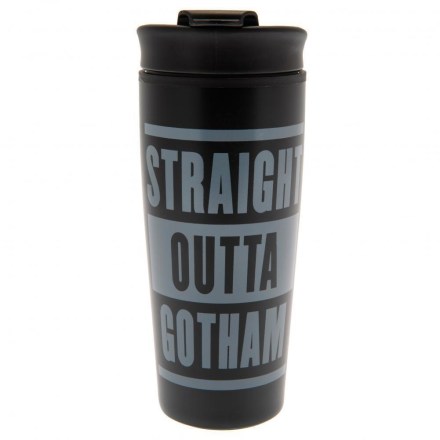 Batman-Metal-Travel-Mug-1