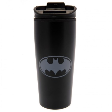 Batman-Metal-Travel-Mug