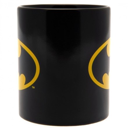 Batman-Mug-Logo-1