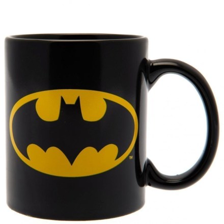 Batman-Mug-Logo-2