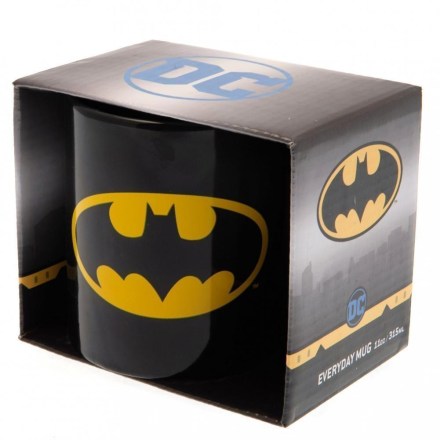 Batman-Mug-Logo-3