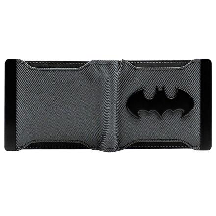 Batman-Premium-Wallet-1