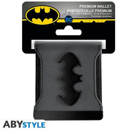 Batman-Premium-Wallet-4