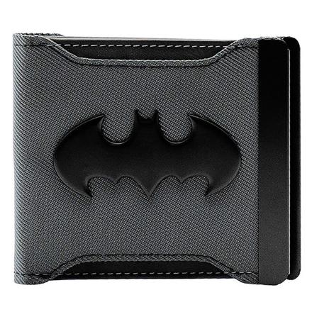 Batman-Premium-Wallet