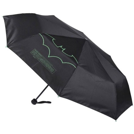 Batman-Umbrella14