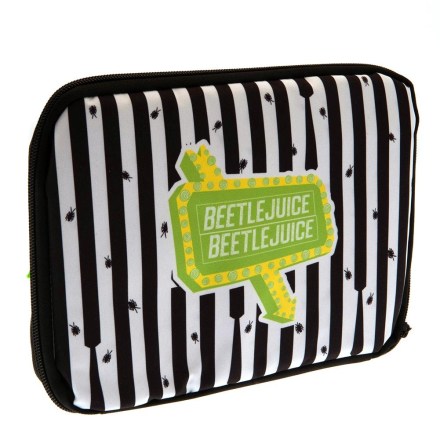 Beetlejuice-Utility-Tech-Case-2