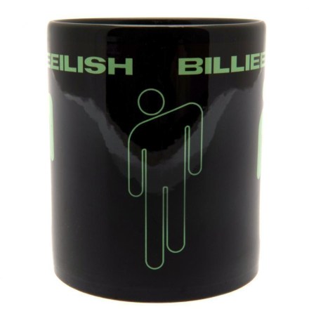 Billie-Eilish-Mug-Stickman-BK-1