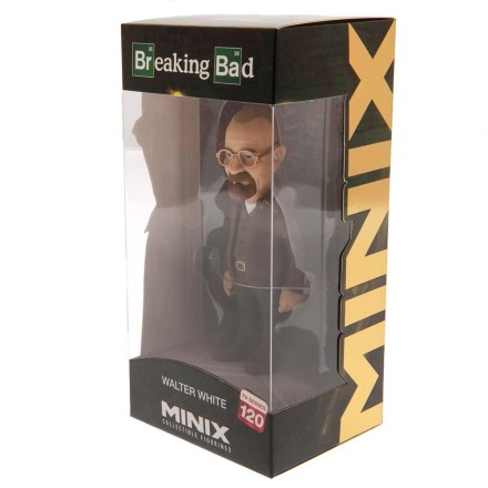 Breaking-Bad-MINIX-Figure-12cm-Walter-White-5