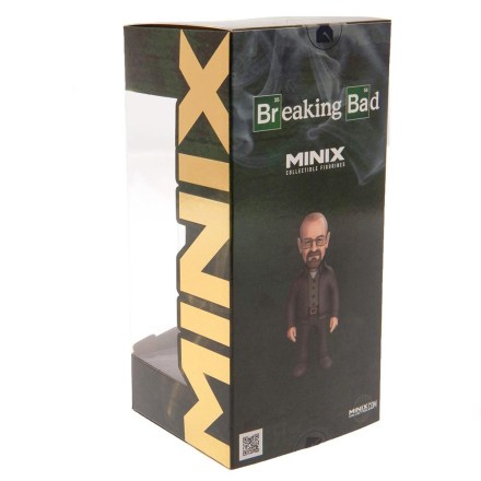 Breaking-Bad-MINIX-Figure-12cm-Walter-White-7