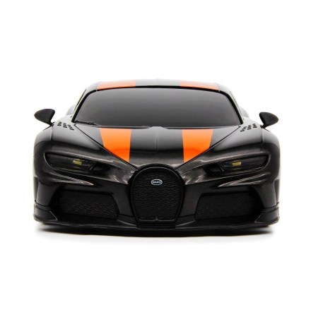 Bugatti-Chiron-Supersport-Radio-Controlled-Car-1-24-Scale-1