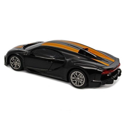 Bugatti-Chiron-Supersport-Radio-Controlled-Car-1-24-Scale-2