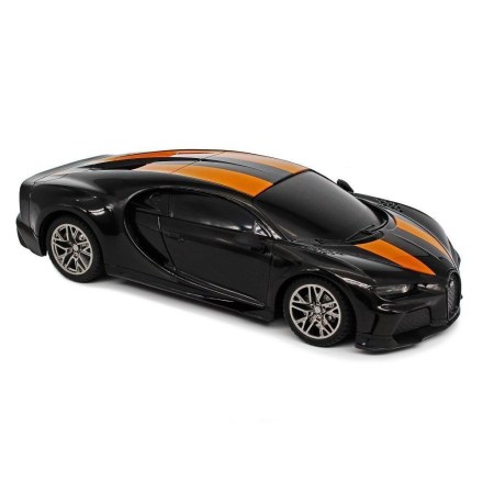 Bugatti-Chiron-Supersport-Radio-Controlled-Car-1-24-Scale-3