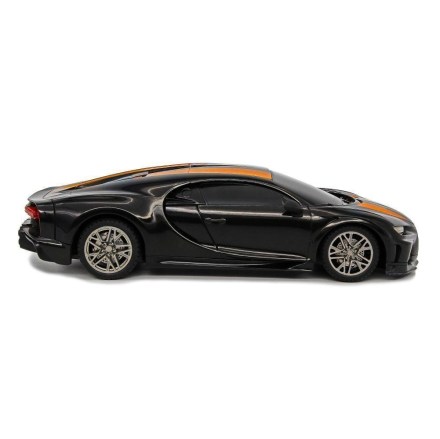Bugatti-Chiron-Supersport-Radio-Controlled-Car-1-24-Scale-4