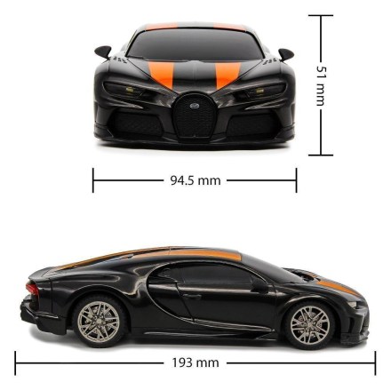 Bugatti-Chiron-Supersport-Radio-Controlled-Car-1-24-Scale-5