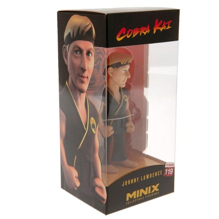 Cobra-Kai-MINIX-Figure-12cm-Johnny-6