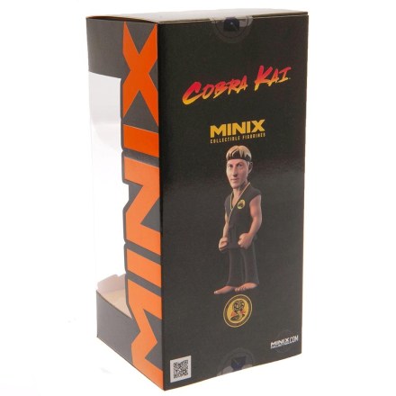 Cobra-Kai-MINIX-Figure-12cm-Johnny-7