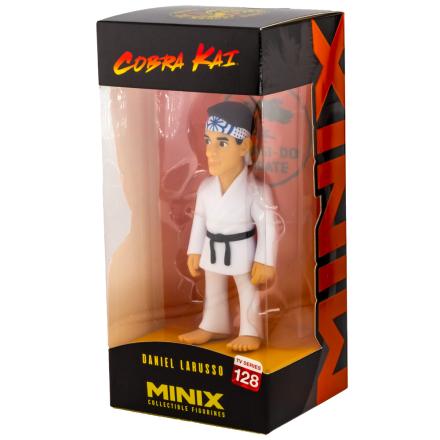Cobra-Kai-MINIX-Figure-Daniel-5