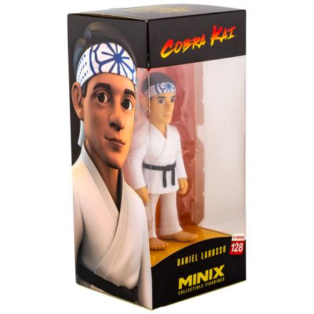 Cobra-Kai-MINIX-Figure-Daniel-6