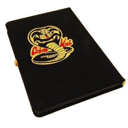 Cobra-Kai-Premium-Notebook-3