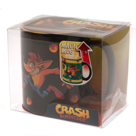 Crash-Bandicoot-Heat-Changing-Mega-Mug-7