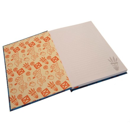 Crash-Bandicoot-Premium-Notebook-1