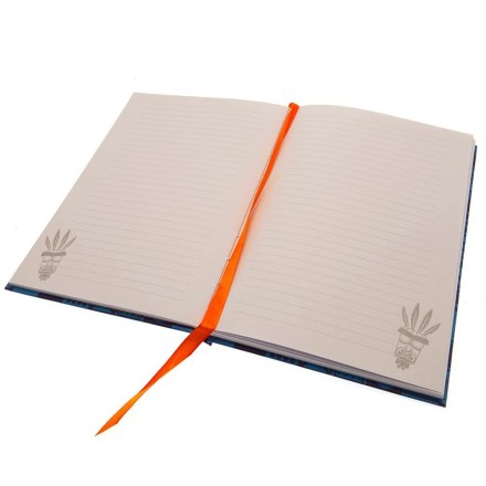 Crash-Bandicoot-Premium-Notebook-2