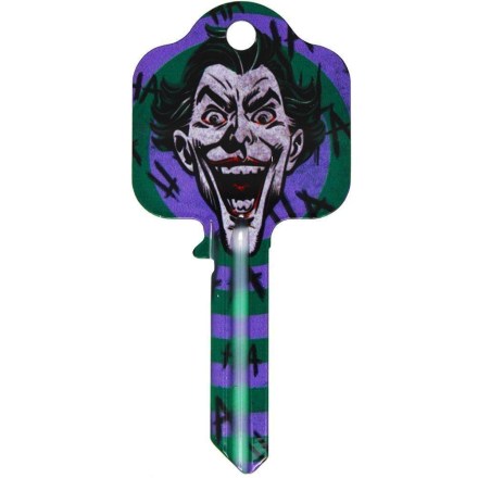 DC-Comics-Door-Key-Joker-1